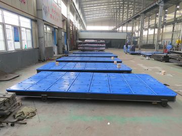 Trung Quốc Tấm vải thủy tinh tấm vải cao su tổng hợp tấm cao su nhà cung cấp