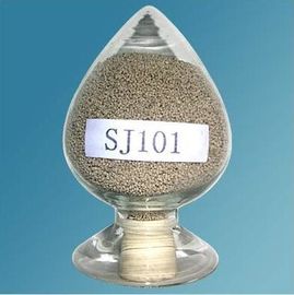 Trung Quốc Chất kết tụ Fluoride Loại cơ bản Hàn Thông lượng sản phẩm hàn CE BV ISO 9001 nhà cung cấp