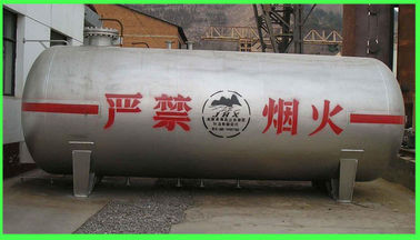 Trung Quốc Bể chống áp suất chống ăn mòn Bể áp lực hóa học Bể áp lực sinh học nhà cung cấp