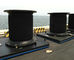 Tấm chắn cao su hàng hải loại Supercell cho tàu dọc bến cảng nhà cung cấp