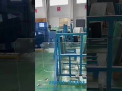 thủy tinh biển & thủy tinh đặc biệt