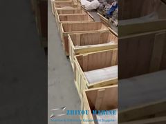 ống sau thép tay áo bao vỏ vỏ