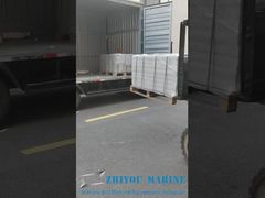băng nhóm vận chuyển
