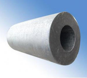 Trung Quốc Các yếu tố cao su hợp lý biển nhà cung cấp