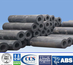 Trung Quốc Vật liệu tự nhiên loại nhựa hình trụ cho tất cả các loại bến cảng và bên tàu nhà cung cấp
