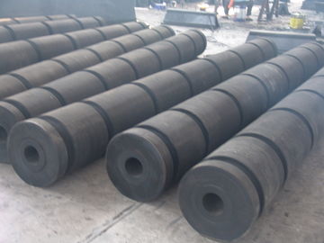 Trung Quốc Yếu tố cao su tự nhiên Tàu kéo cao su chắn bùn cho tàu kéo nhà cung cấp