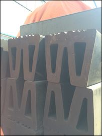 Trung Quốc Tàu phá băng đại dương sử dụng Thuyền cao su Fender Dock Fender nhà cung cấp