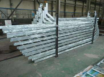 Trung Quốc Sân bay tàu biển thang lên tàu nhà cung cấp