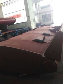 Trung Quốc Đàn lái loại phẳng bằng thép biển chất lượng cao nhà cung cấp