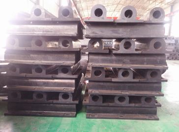Trung Quốc Marine Port Dock chắn bùn cao su, GD Loại lớn Dock Dock chắn bùn Marine nhà cung cấp