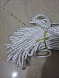 Trung Quốc 3 sợi dây thừng bằng sợi polypropylen nhà cung cấp