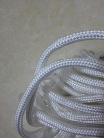 Trung Quốc Dây Polyester hiệu suất cao Đường kính 1/2-7-1/2 inch, bất kỳ màu nào nhà cung cấp