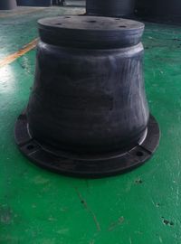 Trung Quốc Marine Cone Type Cao su Dock chắn bùn nhà cung cấp