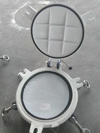 Trung Quốc Đã sửa lỗi mô hình đèn đường nhà cung cấp