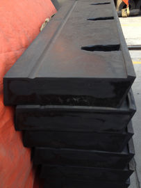 Trung Quốc Modular Design Marine Unit Element Element Cao su Fender cho Marine Dock Dumpers nhà cung cấp