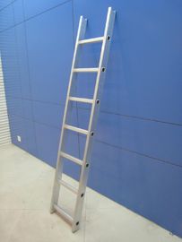 Trung Quốc Giàn giáo ống nhôm Marine Boarding Ladder nhà cung cấp