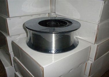 AWS A5.4 E347 Vật liệu lưu lượng hàn thép không gỉ nhà cung cấp