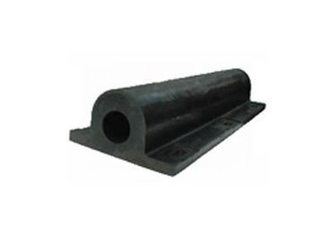Marine GD Type Rubber Element DR Cao su Fender Thích hợp cho Cổng Khung nhà cung cấp