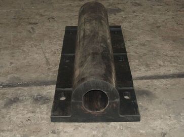 Marine GD Type Rubber Element DR Cao su Fender Thích hợp cho Cổng Khung nhà cung cấp
