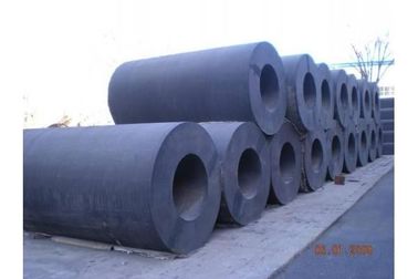 Máy hút năng lượng cao su biển Cylinder Type CY Rubber Fender nhà cung cấp