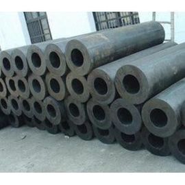 Vật liệu tự nhiên loại nhựa hình trụ cho tất cả các loại bến cảng và bên tàu nhà cung cấp