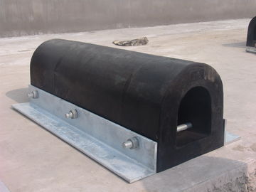 Cảng khung cao su tự nhiên loại GD DR chắn bùn cao su biển 15 năm tuổi thọ nhà cung cấp