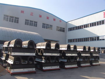 Cảng khung cao su tự nhiên loại GD DR chắn bùn cao su biển 15 năm tuổi thọ nhà cung cấp