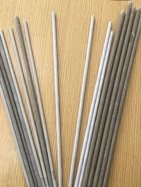 Vật liệu hàn ổn định và dễ đánh AWS E 502-15 cho ngành công nghiệp hóa học nhà cung cấp