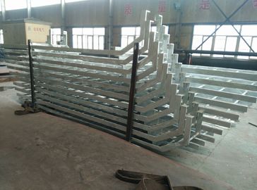 Sân bay tàu biển thang lên tàu nhà cung cấp