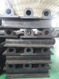 Marine Port Dock chắn bùn cao su, GD Loại lớn Dock Dock chắn bùn Marine nhà cung cấp