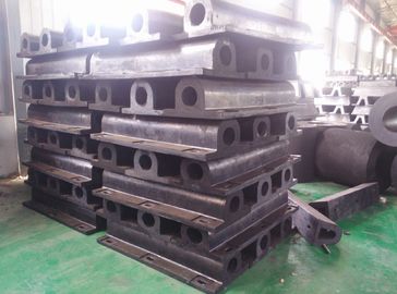 Marine Port Dock chắn bùn cao su, GD Loại lớn Dock Dock chắn bùn Marine nhà cung cấp
