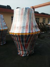 Máy bảo vệ cao su loại siêu nón biển Máy bảo vệ cao su loại siêu pin nhà cung cấp