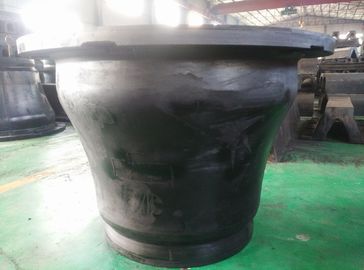Máy bảo vệ cao su loại siêu nón biển Máy bảo vệ cao su loại siêu pin nhà cung cấp