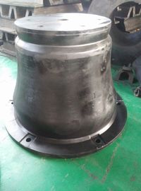 Máy bảo vệ cao su loại siêu nón biển Máy bảo vệ cao su loại siêu pin nhà cung cấp