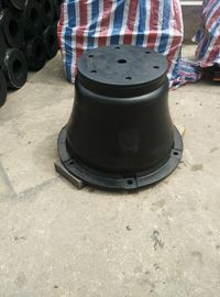 Cao su tự nhiên Marine Loại nón cao su Fenderering nhà cung cấp