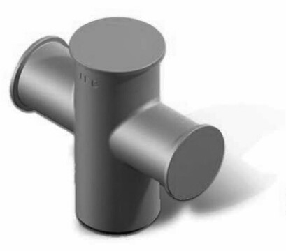 Các thành phần mooring thép cacbon cho tàu biển với JIS F 2804 tiêu chuẩn và mô hình đơn chéo nhà cung cấp