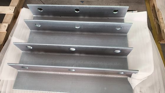Cảng khung cao su tự nhiên loại GD DR chắn bùn cao su biển 15 năm tuổi thọ nhà cung cấp