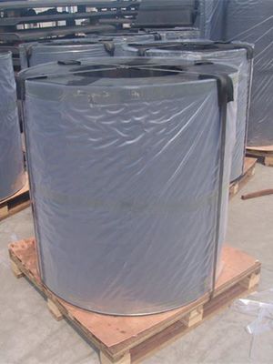 Máy hút năng lượng cao su biển Cylinder Type CY Rubber Fender nhà cung cấp