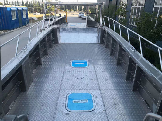 Bể chứa áp suất nhiệt độ thấp, bể chứa ngang chất lượng cao nhà cung cấp