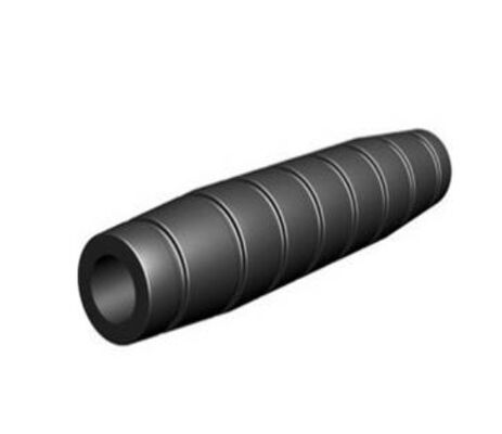 Đệm chắn bùn cao su cho tàu kéo biển, mang lại hiệu suất và dễ dàng lắp đặt với các tùy chọn gắn bằng xích và dây đai nhà cung cấp