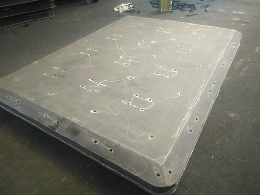 Chắn bùn cao su trượt UHMW PE Chắn bùn hàng hải cho bến cảng nhà cung cấp