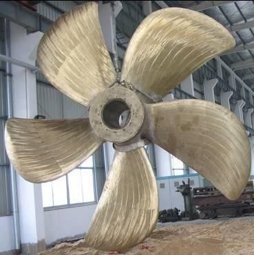 Chất liệu thép thép không gỉ thép thép thép không gỉ nhà cung cấp