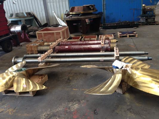 Chất liệu thép thép không gỉ thép thép thép không gỉ nhà cung cấp