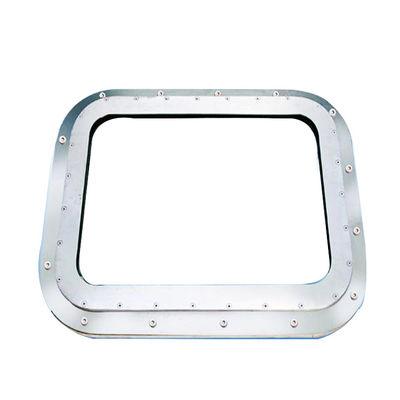 Sửa chữa bản lề nhôm hàn A60 có bản lề nhà cung cấp