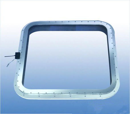Sửa chữa bản lề nhôm hàn A60 có bản lề nhà cung cấp