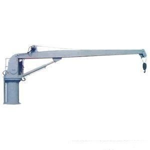 Đàn cẩu biển nhựa với chiều dài tùy chỉnh và kiểm tra của bên thứ ba cho các ứng dụng tại xưởng đóng tàu và tàu chở hàng lớn nhà cung cấp