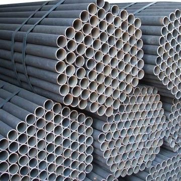 Bơm thép cacbon không may được cán lạnh nhựa nhựa cho các ứng dụng thủy lực áp suất nhà cung cấp