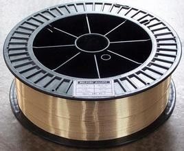 Các chất liệu hàn điện cực tốt nhất cho cắt và cắt đứt CO2 dây hàn AWS ER 70s-6 nhà cung cấp