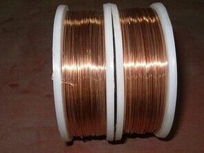 Các chất liệu hàn điện cực tốt nhất cho cắt và cắt đứt CO2 dây hàn AWS ER 70s-6 nhà cung cấp