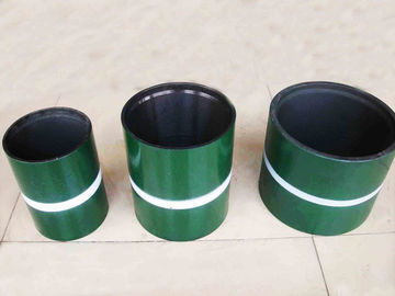 Cao su điện EPDM Cao su phản ứng thấp Xi lanh Marine nhà cung cấp